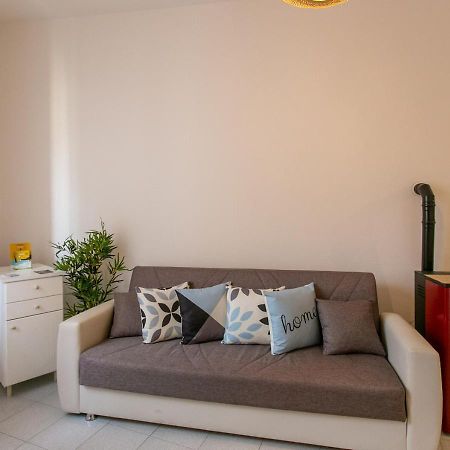 B-House Apartment Porto Santo Stefano  Ngoại thất bức ảnh